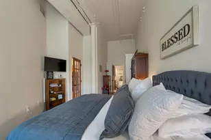100 Main St, Pembroke, NH 03275 - Photo 26