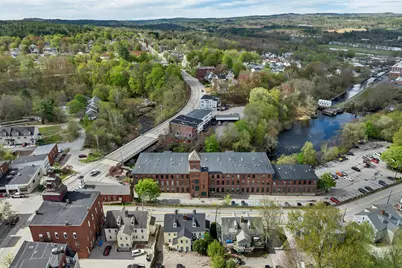 100 Main Street #M3, Pembroke, NH 03275 - Photo 42