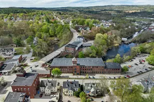 100 Main St, Pembroke, NH 03275 - Photo 42