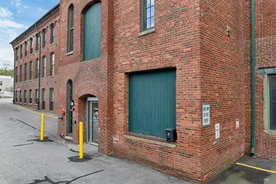 100 Main Street #M3, Pembroke, NH 03275 - Photo 38