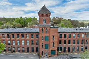 100 Main St, Pembroke, NH 03275 - Photo 1
