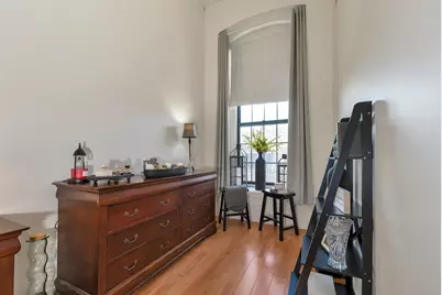 100 Main Street #M3, Pembroke, NH 03275 - Photo 20