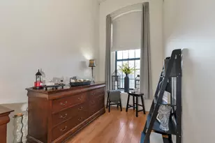 100 Main St, Pembroke, NH 03275 - Photo 20