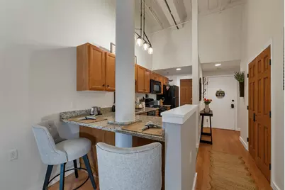100 Main Street #M3, Pembroke, NH 03275 - Photo 8