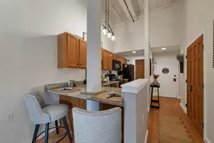 100 Main St, Pembroke, NH 03275 - Photo 8