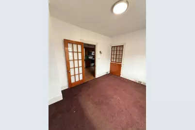 99-101 Maple Avenue, Barre City,  05641 - Photo 6