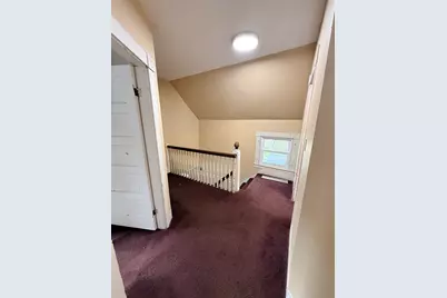 99-101 Maple Avenue, Barre City,  05641 - Photo 8