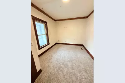99-101 Maple Avenue, Barre City,  05641 - Photo 14