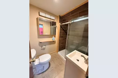 99-101 Maple Avenue, Barre City,  05641 - Photo 4