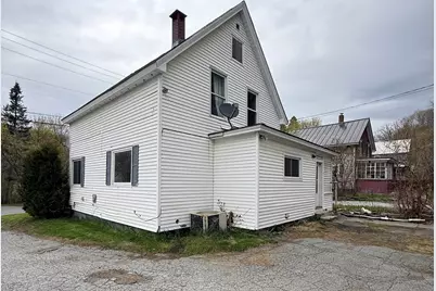 99-101 Maple Avenue, Barre City,  05641 - Photo 20
