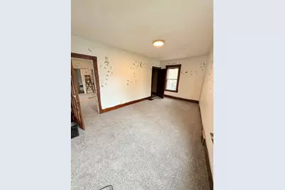 99-101 Maple Avenue, Barre City,  05641 - Photo 16