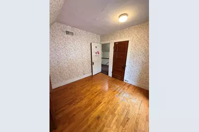 99-101 Maple Avenue, Barre City,  05641 - Photo 10