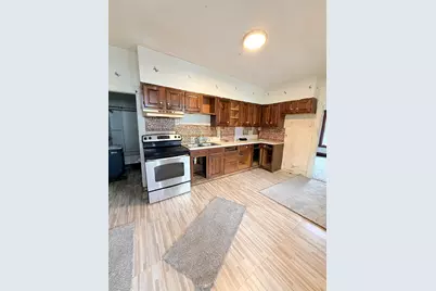 99-101 Maple Avenue, Barre City,  05641 - Photo 12