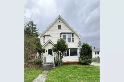 99-101 Maple Avenue, Barre City,  05641 - Photo 1