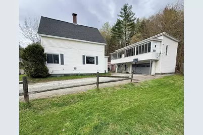99-101 Maple Avenue, Barre City,  05641 - Photo 18