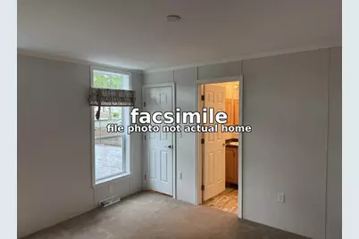 48 Windy Acres Park, Charlestown, NH 03603 - Photo 6