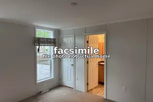 48 Windy Acres Park, Charlestown, NH 03603 - Photo 6