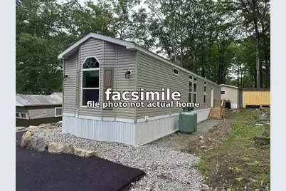 48 Windy Acres Park, Charlestown, NH 03603 - Photo 14