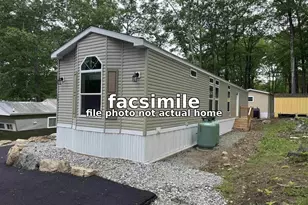 48 Windy Acres Park, Charlestown, NH 03603 - Photo 14
