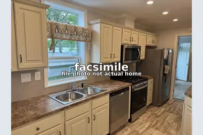 48 Windy Acres Park, Charlestown, NH 03603 - Photo 2