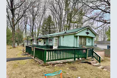 23 Liscomb Circle #60, Gilford, NH 03249 - Photo 2