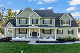 31 Cortland Ave, Weare, NH 03281 - Photo 56