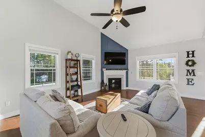 31 Cortland Avenue, Weare, NH 03281 - Photo 18