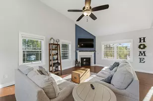 31 Cortland Ave, Weare, NH 03281 - Photo 18