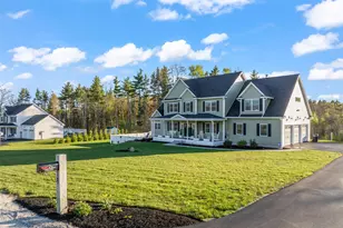 31 Cortland Ave, Weare, NH 03281 - Photo 58