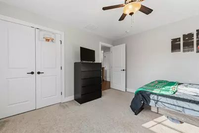 31 Cortland Avenue, Weare, NH 03281 - Photo 36