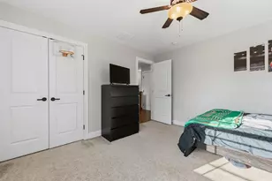 31 Cortland Ave, Weare, NH 03281 - Photo 36