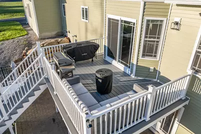 31 Cortland Avenue, Weare, NH 03281 - Photo 54