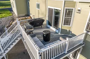 31 Cortland Ave, Weare, NH 03281 - Photo 54