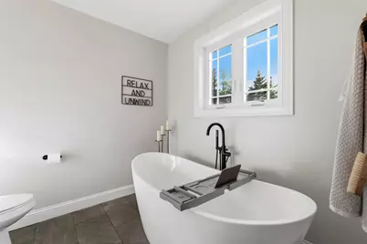 31 Cortland Avenue, Weare, NH 03281 - Photo 26