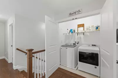 31 Cortland Avenue, Weare, NH 03281 - Photo 40