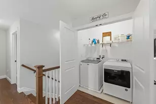 31 Cortland Ave, Weare, NH 03281 - Photo 40