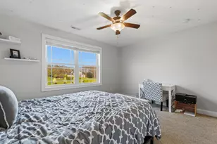 31 Cortland Ave, Weare, NH 03281 - Photo 24