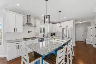 31 Cortland Ave, Weare, NH 03281 - Photo 8
