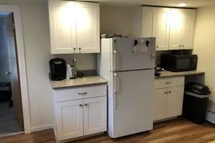 74-76 Water St, Keene, NH 03431 - Photo 8
