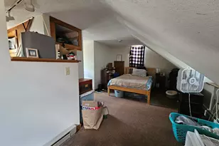 74-76 Water St, Keene, NH 03431 - Photo 16