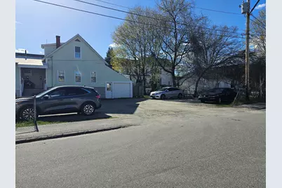 74-76 Water Street, Keene, NH 03431 - Photo 4
