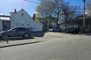 74-76 Water St, Keene, NH 03431 - Photo 4
