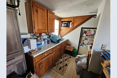 74-76 Water Street, Keene, NH 03431 - Photo 14