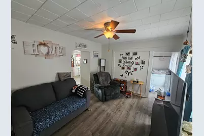 74-76 Water Street, Keene, NH 03431 - Photo 6