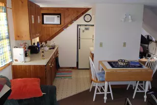 74-76 Water St, Keene, NH 03431 - Photo 18