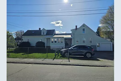 74-76 Water Street, Keene, NH 03431 - Photo 2