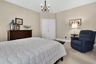 6 Misty Meadow Rd, Windham, NH 03087 - Photo 20