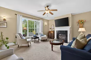 6 Misty Meadow Rd, Windham, NH 03087 - Photo 18