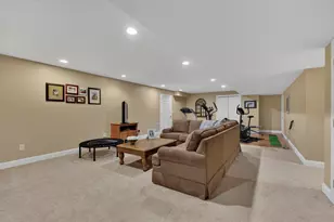 6 Misty Meadow Rd, Windham, NH 03087 - Photo 34