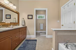 6 Misty Meadow Rd, Windham, NH 03087 - Photo 22